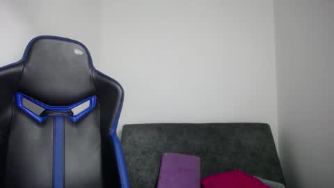 luisa_homes online show from December 17, 11:22 pm