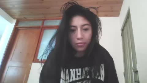 luisa_homes online show from July 20, 4:20 pm