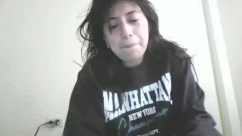 luisa_homes online show from July 2, 6:13 pm