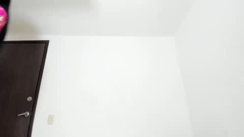   Luisa Fernanda  online show from February 22, 9:45 am