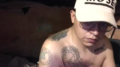 luisenriqueresendiz97 online show from June 17, 10:09 am