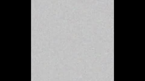 Luis Fer PVT IS OPEN online show from January 16, 7:10 pm