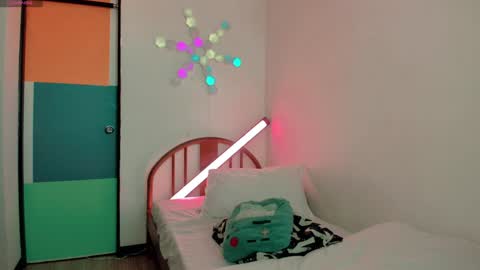 Luis Fer PVT IS OPEN online show from January 22, 9:21 pm