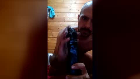 luisin2121 online show from July 22, 2:19 pm