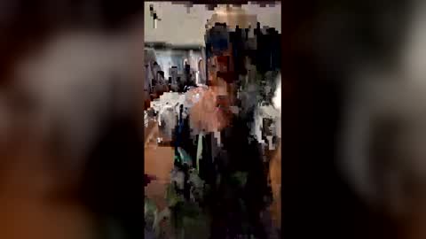 luisjg24hrs online show from March 24, 10:21 am