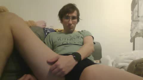 Luis online show from December 16, 10:38 pm