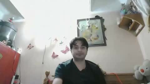 Snapshot of luismiastarot chatting on September 29, 3:38 am luismiastarot online show from September 29, 3:38 am