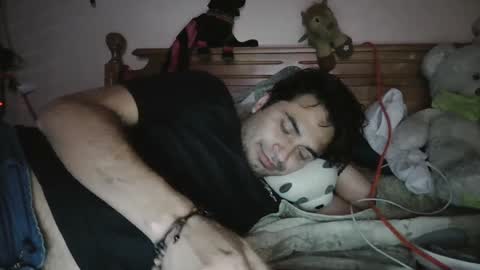 Snapshot of luismiastarot chatting on October 1, 4:00 am luismiastarot online show from October 1, 4:00 am