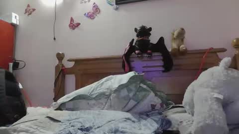 Snapshot of luismiastarot chatting on October 20, 3:22 am luismiastarot online show from October 20, 3:22 am