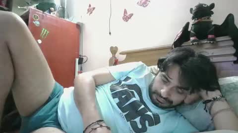 Snapshot of luismiastarot chatting on October 17, 4:05 am luismiastarot online show from October 17, 4:05 am