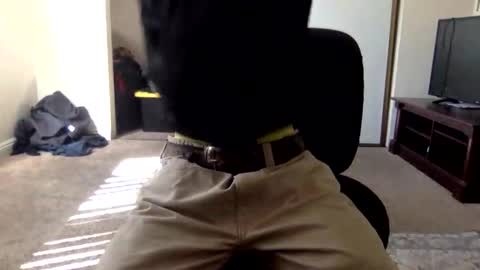 AlmightyZero online show from February 28, 6:56 pm