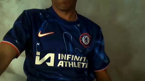 luisxxxnew online show from July 20, 6:42 pm