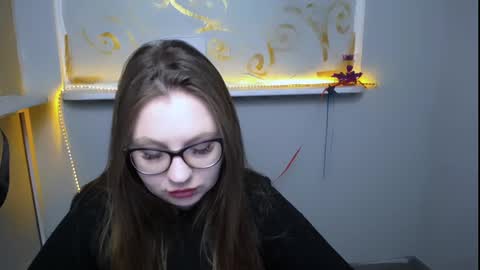 Luiza online show from February 14, 7:49 am