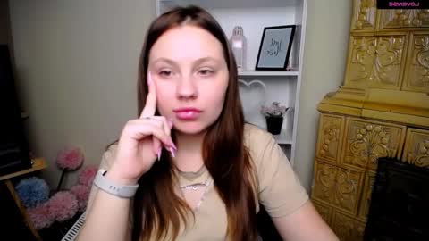 Luiza online show from January 8, 10:32 am