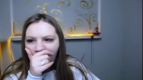 Luiza online show from February 18, 6:04 am