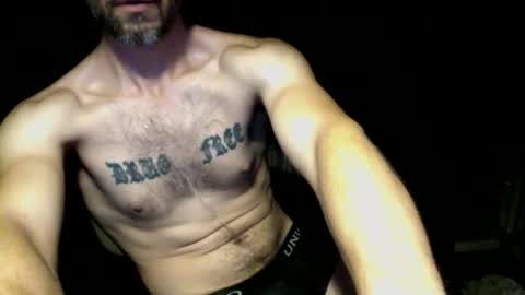 Lu online show from April 18, 10:54 pm