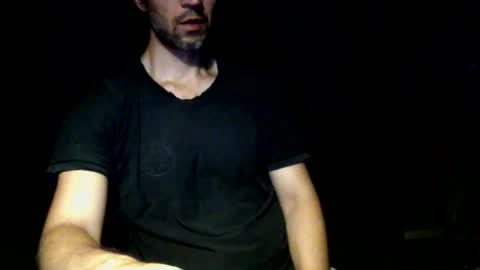 Lu online show from April 4, 3:46 am