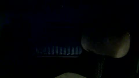 Lu online show from April 19, 10:12 pm