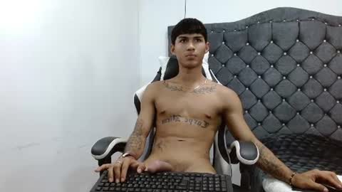 Luka big18 online show from June 25, 5:12 am