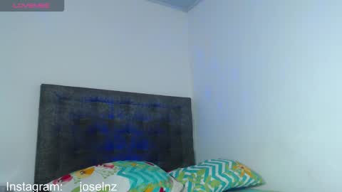 Luka Castle online show from December 16, 5:14 am