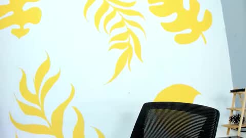 Luka Castillo online show from November 24, 9:13 pm