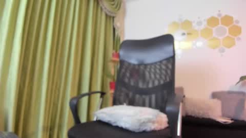 Luka Castillo online show from March 2, 4:06 am