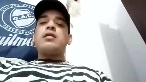 Lukapijagorda online show from November 23, 1:47 am