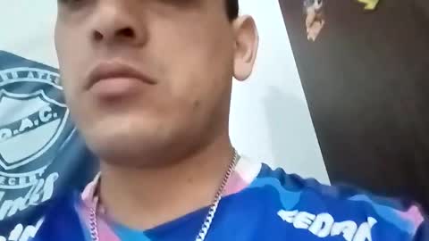 Lukapijagorda online show from January 14, 3:36 am