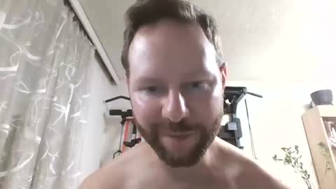 luke91_t online show from July 22, 8:55 pm