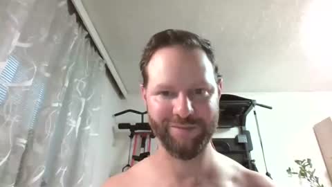 luke91_t online show from July 3, 6:56 pm
