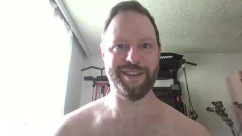 luke91_t online show from June 5, 12:21 pm