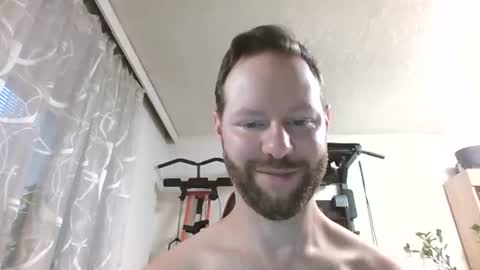 luke91_t online show from July 23, 3:48 am
