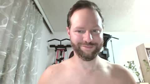luke91_t online show from July 4, 7:39 pm