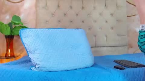 luke_carter online show from June 3, 1:36 pm