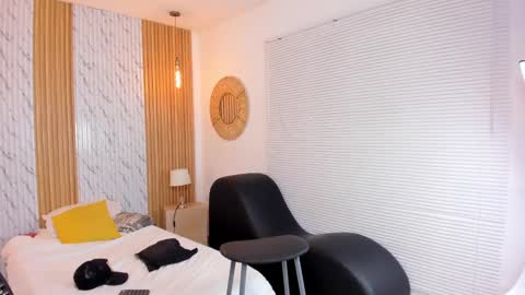 Luke online show from February 16, 2:43 pm