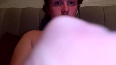 lukeeeeey96 online show from October 30, 8:20 pm