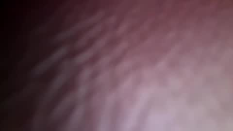 lukeeeeey96 online show from February 23, 1:08 am