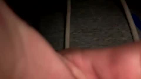 lukeeeeey96 online show from September 13, 10:56 pm