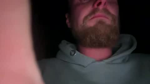 lukeeeeey96 online show from April 17, 2:58 am