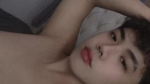 LUKE online show from September 19, 5:55 am