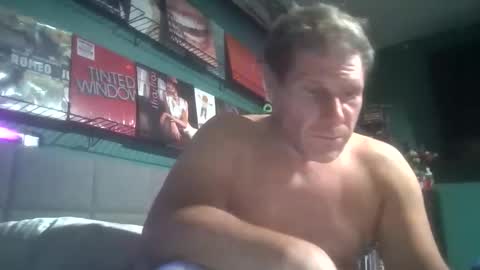 DJ JAGGED online show from February 9, 7:45 am