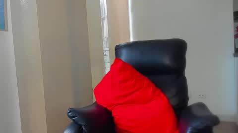 Luke online show from March 26, 11:37 am