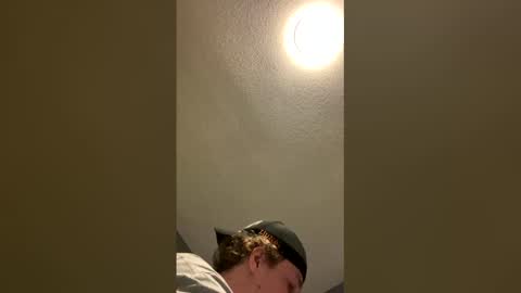 lukeshaft online show from April 15, 5:55 am