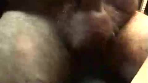 lukestarfckr online show from November 14, 7:54 am