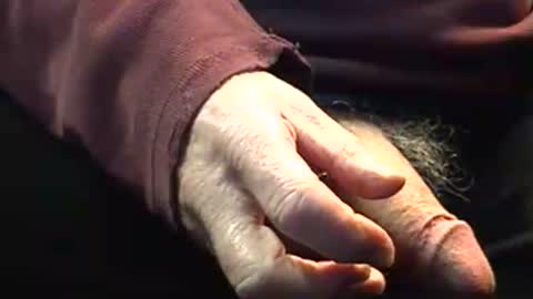 lukestarfckr online show from January 11, 8:15 pm