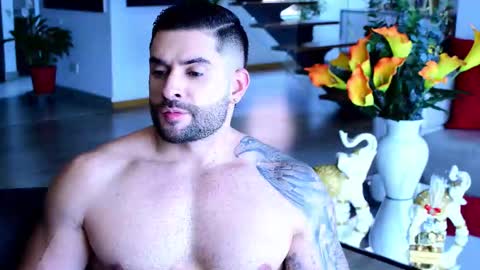 Lukhas f4f online show from February 20, 9:39 pm