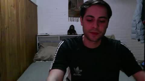 Lukiman online show from July 1, 4:32 am