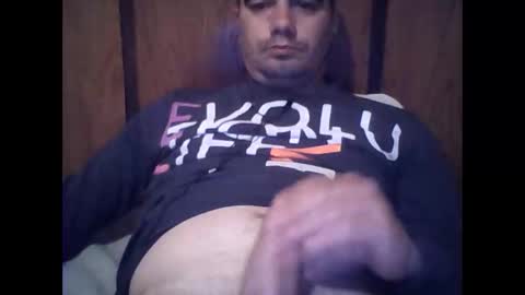 lukixxxx online show from March 9, 5:28 pm