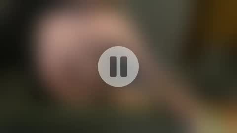 lukko33 online show from February 14, 3:00 am