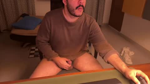 lukko33 online show from January 19, 8:18 am